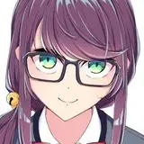 ヤスダさん