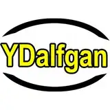 YDalfgan
