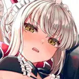 saruei