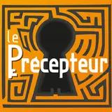 leprecepteurpodcast