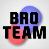 broteam