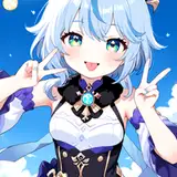aimai nsfwillust 