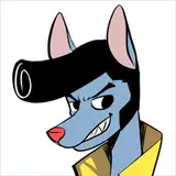 Jojobizad
