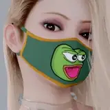 pogdaddy