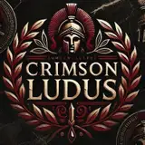 Crimson Ludus