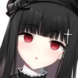 乙黒ザクロ