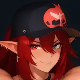 hibiki_m