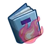KikiChain