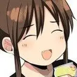 nakaseko
