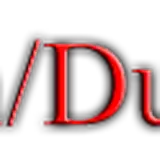 DustyFutaAi
