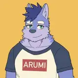 Arumidoge