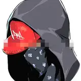 fwaf202102