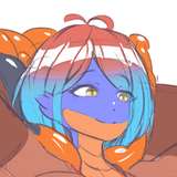 elysianelly_
