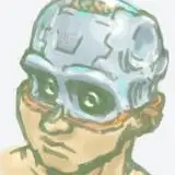 megafreak