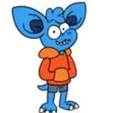 Twitchyanimation