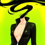 Dullahan