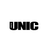 Unicure