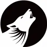 fenriscomix