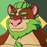 Wolfurioner