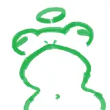 zafuroggu