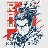 RoninArts