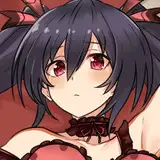 zatsu