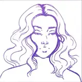 Ariann Art 