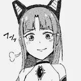 あんどりゅ～
