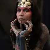Inspiredtattooportraits