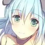 LaoMeng