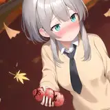777nya