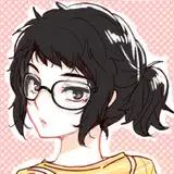 yaoto