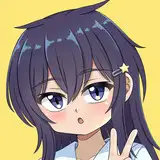 FuseAto