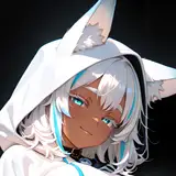 Nom-Nom