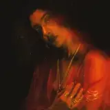 lilithspalace