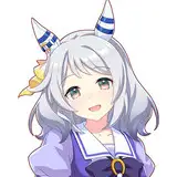 ε-δ論法