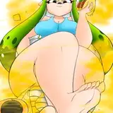 Roxy Johnson