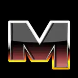 MrFortuneStudio