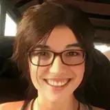 ailegend