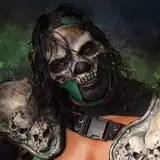 Mortis92
