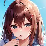AIde(エイド)🔞FANBOX