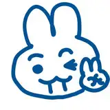 saka.