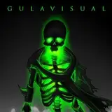 gulavisual