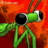 LR2D