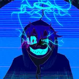 MrBL4CKL1GHT