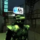 ThHyperCombine12