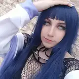Ciambi
