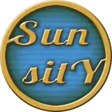 SunSity