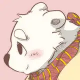 北熊
