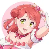Jagure_111